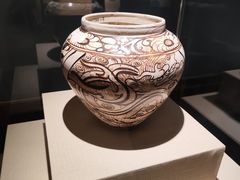 -大连金州博物馆