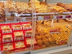-味多美蛋糕(霍营地铁店)