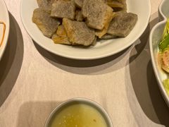 -京味斋·烤鸭·北京菜(安贞店)