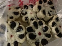 -祥禾饽饽铺·中式糕点(天津河东美福园店)