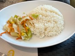 -大家乐(星际云汇店)