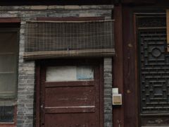 -西安化觉巷清真大寺