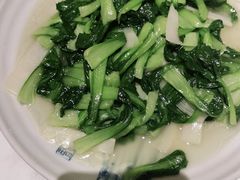 -相遇·鲜炒黄牛肉(丹阳吾悦广场店)
