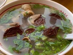 -津品味小吃(大学湾店)