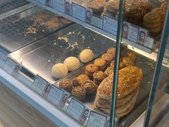 -赞记龙凤礼饼(宝源路店)