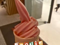 -韩罗苑(万象城店)