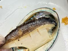 -海味当家·蒸锅海鲜(中山广场创始店)