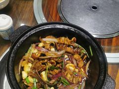 -石岐乳鸽村(南海第三分店)