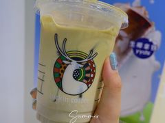-瑞幸咖啡(合肥南站北广场店)