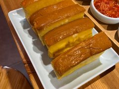 -丁荣华炸串(托乐嘉店)