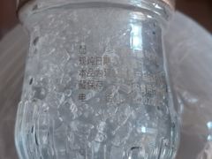 -青岛利群四方购物广场