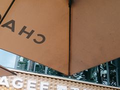 -CHAGEE霸王茶姬(文殊坊店)