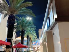 -宁波杉井奥特莱斯广场