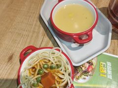 -豪客来牛排(汕头东厦100店)