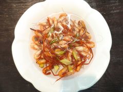 -紅楼酒家(朱家角店)