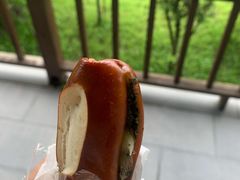 -慢熟面包店bud bread(孩儿巷店)