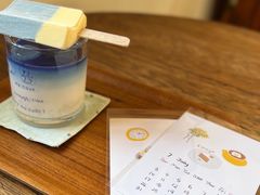 -春风十里咖啡馆