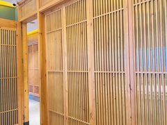 -鸡毛店·川菜(文殊院店)