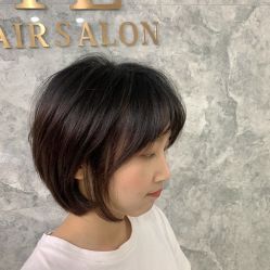 -AD HAIR 