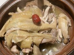-老阿爸鲜鱼土菜(园区永旺店)