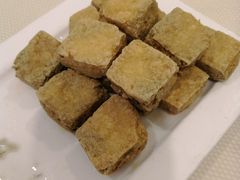 -九头鸟酒家(四道口店)