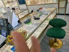 -世纪大明眼镜·蔡司战略授权店(汉街店)