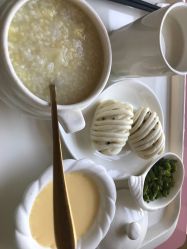 -贝喜月子会所(临平店)