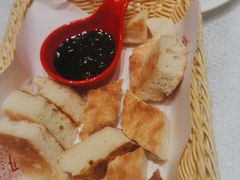 -解家河南菜(金水路店)