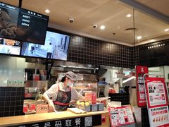 -肯德基(镇湖店)
