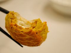 -陶陶居酒家(解放北路店)