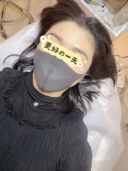 -HQ半永久纹绣纹眉