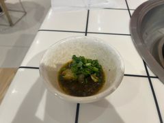 -海关荤豆花(洋河一路店)