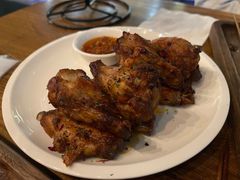 -TAPS精酿啤酒屋