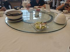 -香蜜轩·粤菜·宴会(世界之窗店)