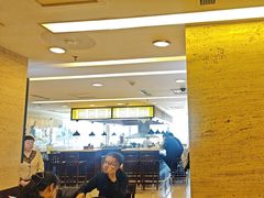 -福云龙(黄河南大街店)