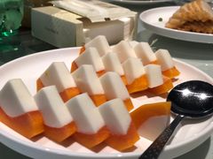 -张福记(陇海中路店)