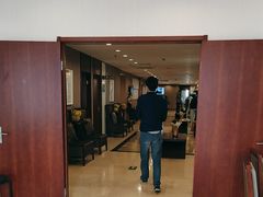 -爱康国宾体检中心(五角场万达广场分院)