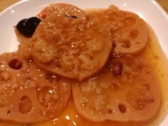 -老城南.鸭血粉丝汤(夫子庙店)