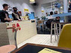 -万达广场(济南高新店)