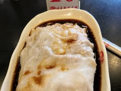 -味先肠粉(康王南店)