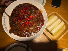 -三强鸽子(胜利路店)