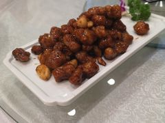 -普天和酒楼·新津菜·烤鸭(天津之眼店)