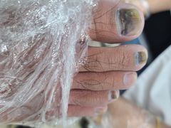 -朋朋修脚(滂江街店)