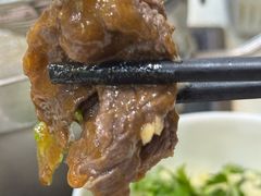 -黑山牛肉汤火锅(花城汇店)