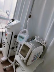 -姜美堂·蒸姜除湿の纤体美颜馆