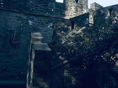 -鼓楼(西湖风景名胜区)