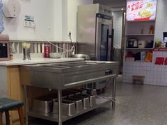 -霸碗盖码饭(长沙星沙吾悦店)