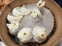 -马市街食它汤店(解放路店)