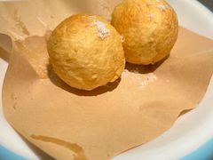 -香阁餐厅·常州菜·常州菜代表品牌(新北奥体店)