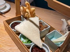 -徐小姐地锅鸡(云龙万达店)
